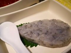 -海底捞火锅(勒泰店)