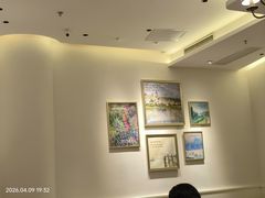 -糖纸甜品(印象城店)