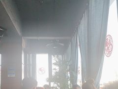 -有意思休闲餐厅(濉溪店)