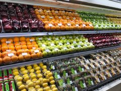 -T11生鲜超市(朝阳公园店)