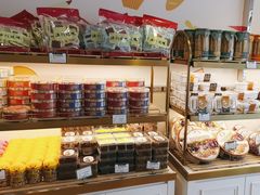 -蜂蝶来饼店(拱北总店)