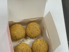 -悠个炸鸡(南京创始店)