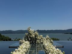 -宁波柏悦酒店·钱湖渔港