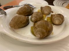 -红房子西菜馆(淮海中路店)