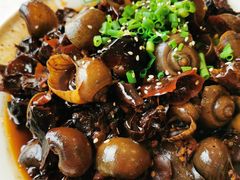 -陶然居·重庆菜(南滨路店)