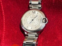 -小飞侠奢侈品回收 寄卖 养护(宝山宝龙广场店)