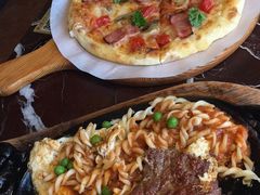 -豪味家(广益哥伦布店)