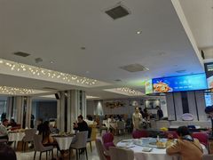 -豫璟轩中餐厅(南昌万怡店)