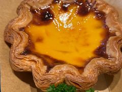 -点都德(广州白云山景区南门店)