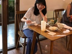 -古点料理