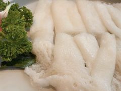 -煲宫猪肚鸡(晶品店)