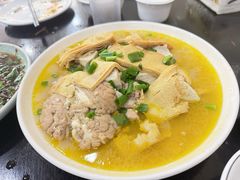 -绍兴名菜馆(可乐路店)