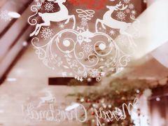 店内环境-瓷语堂(上海五维空间创意园店)