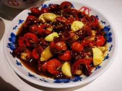 -文和友老长沙龙虾馆(化龙池店)