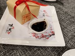 -徐记私厨(半淞园路店)