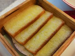 -赵财财·肠粉·煲仔饭(华润万象城店)