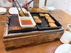 -安徽人家(奥体店)