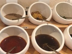 -东方饺子王(和平里店)