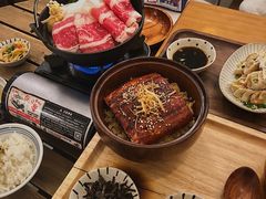 -馥家小馆(黔灵山公园店)