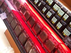 -面包新语(国瑞店)