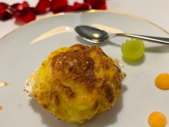 -伯衡55·吉品轩(乌鲁木齐南路店)