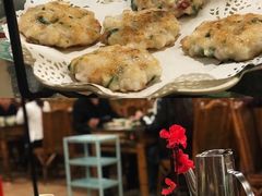 -尚竹阁冬瓜盅·18年地标美食(平洲店)