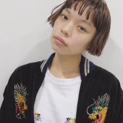 -烫·染专业店