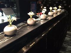 -璞御·海鲜·雪花牛肉局(宾水西道店)