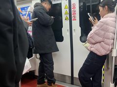 -安远门(地铁站)