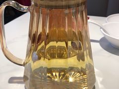 -来相会饺子·新辽菜(甘家口店)