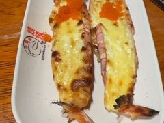 -本色.小马哥烧烤(五一路总店)