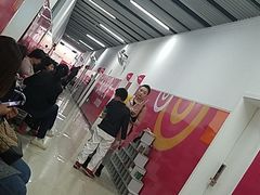 -陕西省小天鹅艺术团