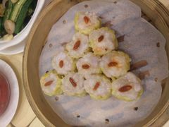 -味莊茶餐厅·自家點心(万象城店)