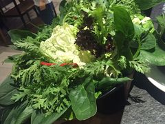 -煲宫猪肚鸡(昆山金鹰国际购物中心店)