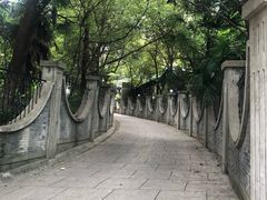 -南京晨光1865创意产业园