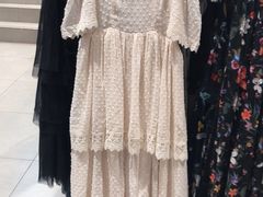 -ONLY(花乡奥特莱斯店)