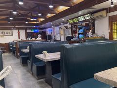 -高丽屋(天宁寺店)