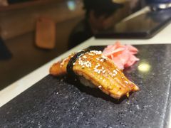 -昊·来了寿司(泡桐树店)