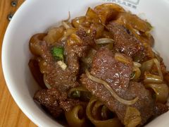 -伍湛记 · 广州老字号(龙津中路店)