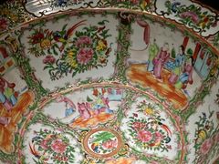 -景德镇中国陶瓷博物馆