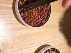 -牛腩之旅·牛腩牛杂煲(光启城美食城店)