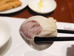 -鼎泰丰(国金店)