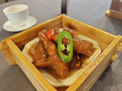 -韩上楼