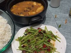 -竹溪一号·天域阁(骑马山店)