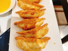 -乐天免税店(明洞店)