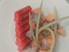 -望京辣宴·古法川菜(望京店)