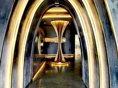 -Hi City·城市之巅