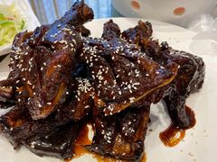 -荣华楼(通贤街店)