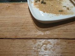 -巴奴毛肚火锅(商城路店)