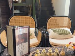 -Lazy Time Massage南亚按摩小馆(大悦城店)